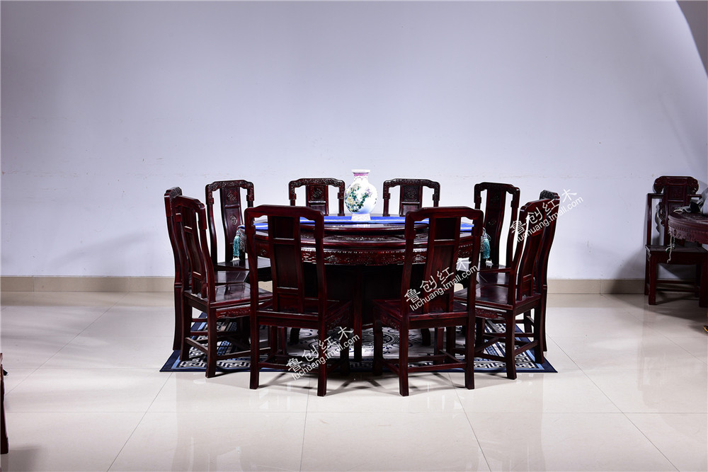 1.58國色天香圓臺(tái)